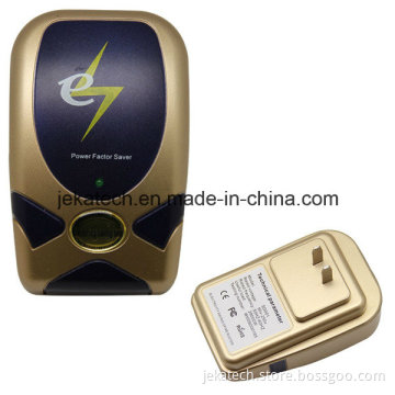 28kw Electricity Power Saving Box